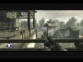gambler carries mizok