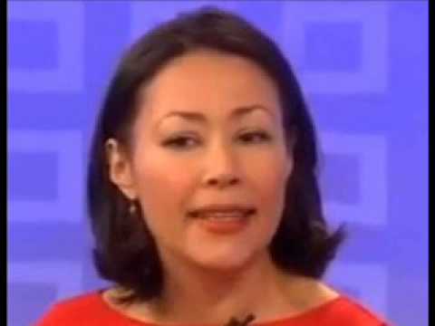 ann curry