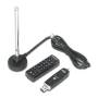 Pinnacle USB PCTV - Free live HDTV on your PC
