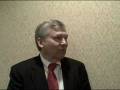 Dec 04 2008 - VID00008