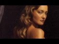 videos de Makeup by Victor Henao