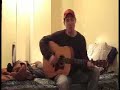 Alpine is Ruining My Life - by Nick Gresh Alpine is Ruining My Life - by Nick Gresh