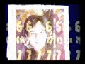 THEREMYN_4 - Carmin Ciclon
