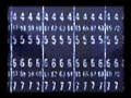 THEREMYN_4 - Carmin Ciclon