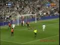 Jose Antonio Reyes Jose Antonio Reyes