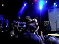 iamx-nightlife-el-rey-theatre-110307.html