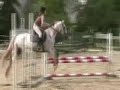 Rose et Joy -stage Rose et Joy -stage