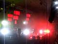 videos de GNR + GNR - Pavilhão Multiusos de Guimarães - 