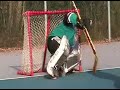 LHDDM street hockey 5 nov 06 LHDDM street hockey 5 nov 06