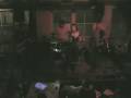 Dreirad live im Bel Air Füssen