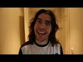 Video Mi 24 cumpleaños Zorman
