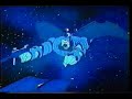 leonard-nimox-singing-ballad-of-bilbo-baggins.html