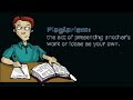 stop-plagiarism.html