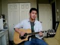 JC - Just like this