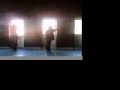 videos de the escape to freedom fighters - 'should have done it sooner [ now we have cake ]