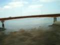 videos de MVI 0369