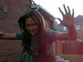 Suggy Bass Backflip Suggy Bass Backflip