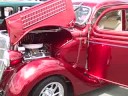 Hot August Nights Car of the Day 8/7/08