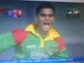bangladesh cricket 2007 bangladesh cricket 2007