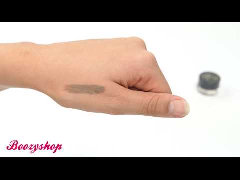 Milani Milani Stay Put Brow Color Soft Brown Milani Milani Stay Put Brow Color Soft Brown