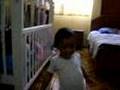 videos de Franco Curikitaka