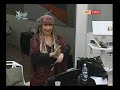 live   31 10   stage di iskra menarini   marta amarti si