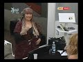 live   31 10   stage di iskra menarini   marta amarti si