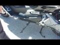 BMW C600 Sport. Prueba Portalmotos.com