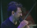 La Polla Records - La solución final La Polla Records - La solución final