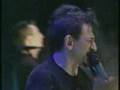 La Polla Records - La solución final
