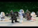 Trooperwarz Trooperwarz