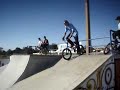 BMX CERQUILHO BMX CERQUILHO