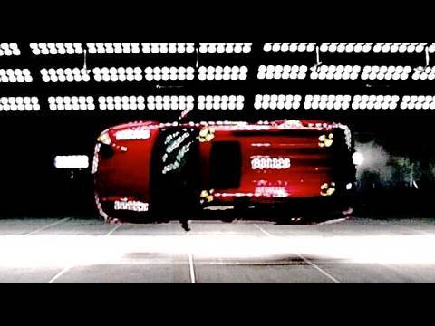 chevy cruze chevy cruze