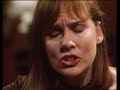 Our Town - Iris DeMent (H.Q.) Our Town - Iris DeMent (H.Q.)
