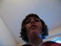 bobby-blumm-pass-by-.html