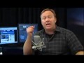 Youtube s Doc on Alex Jones Tv Tyranny in Sacramento 1/2