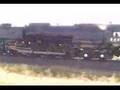 UPRR 3985, 844, and 6936, Part 1 of 2