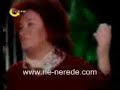selda-bagcan-sivasin