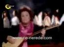 selda bagcan sivasin yollarina