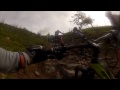Brecon Beast 2015
