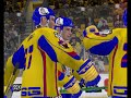 NHL 08 goals and bugs - OldSchoolGermany.de