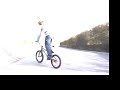 AD)( BMX JAM AD)( BMX JAM