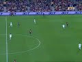 LA OLEGUERINHA LA OLEGUERINHA