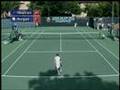 Junior Orange Bowl International Tennis Tournament 2007