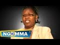 Njira Njeke
