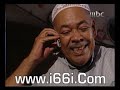 مسلسل شر النفوس الحلقة رقم 16 السادسة عشر - 5