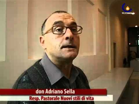 Immagine anteprima YouTube