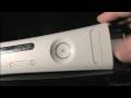 Classic Game Room HD - GREEN RING OF LIFE (RROD) review Xbox 360