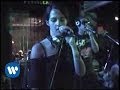 Ximena Sarinana La Tina Official Music Video and Lyrics
