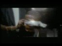 AZ ft. Nas \"Mo Money, Mo Murder, Mo Homicide\"